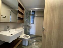 Sol Acres (D23), Condominium #619499761